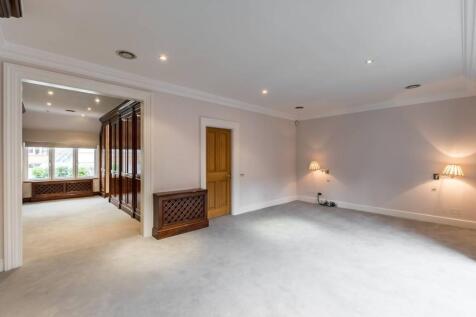 562a367c0fb340d5c0381d4cfcb11d9a5bf2df26.1000x666.