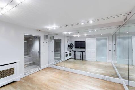 7e85f7a6983153156d00571313df26d8aef6a0d1.1000x666.