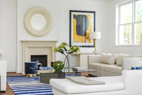 170219_102703000015_IMG_01_0000_max_656x437 (1).jp