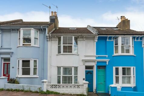 Properties For Sale in Brighton | Rightmove