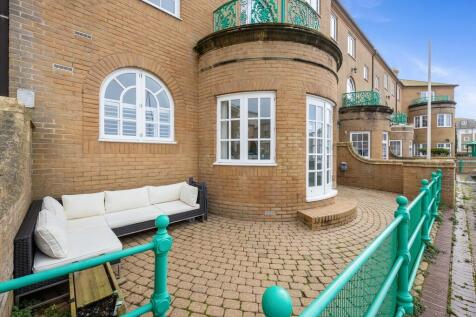 Property Image 17