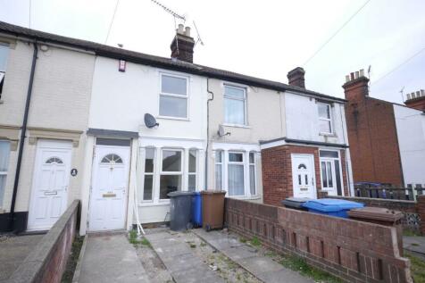 2 Bedroom Houses To Rent In Ipswich Suffolk Rightmove