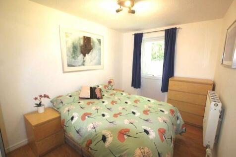 1 Bedroom Houses To Rent In East London Rightmove