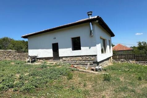 Property Image 27