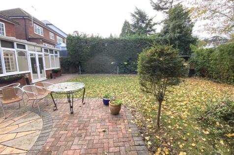 Property Image 7