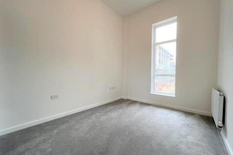 Bedroom 2.jpg