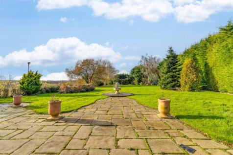 Property Image 39