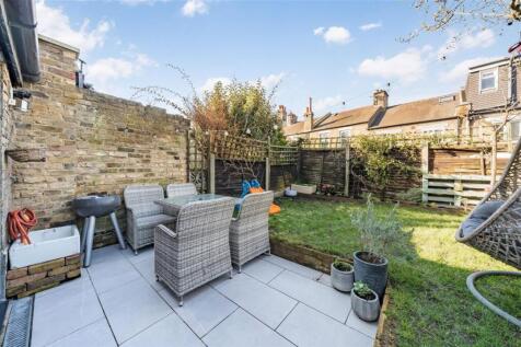 Property Image 10