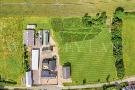 Whatley Lane (3).jpg