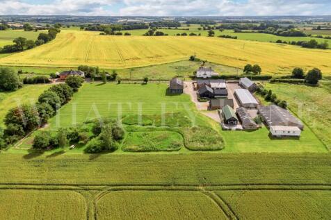 Whatley Lane (5).jpg