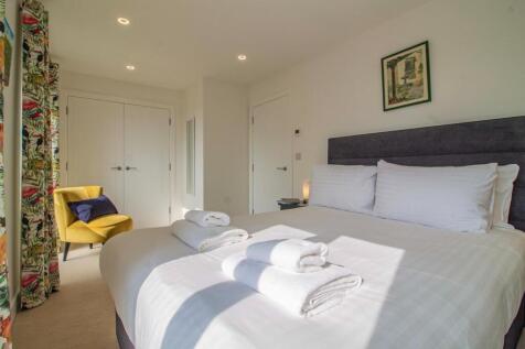 Apartment 7, Saddler Court [Bedroom One] 05.jpg