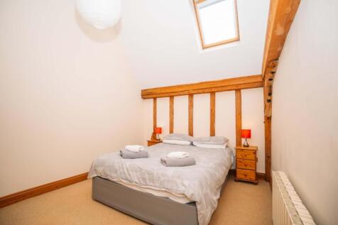 Clam Farm Barn-23.jpg