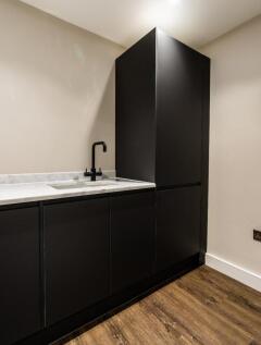 WL-ORCHARD-HOUSE_110320TOM-SOPER-PHOTOGRAPHY_9.jpg