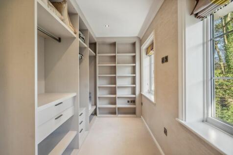 Bedroom Five
