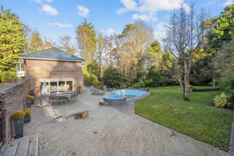 Property Image 32