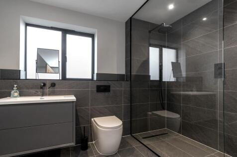 En-suite 1