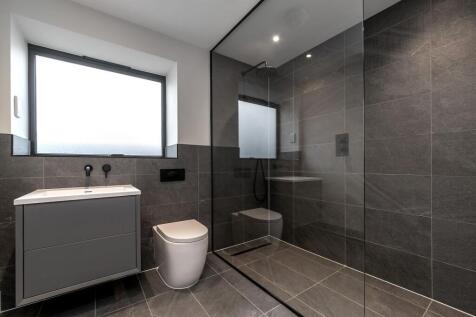 En-suite 3