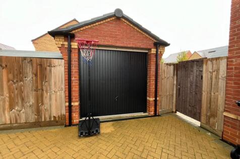 Property Image 21