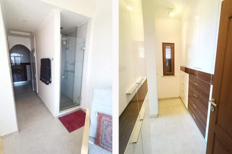 Spectacular 4 bedroom villa on the seafront in Tatlisu Image 9999