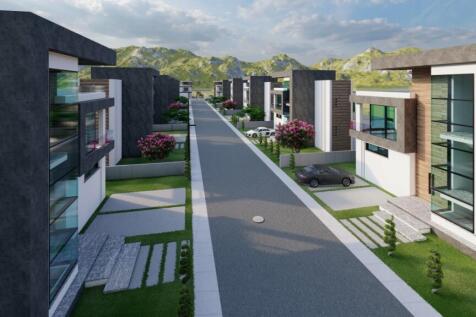 Luxury 3 Bedroom Villa Penthouse with High-Quality Interiors that perfectly suit their location Image 9999