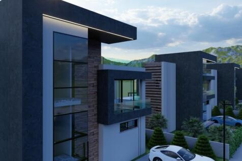 Luxury 3 Bedroom Villa Penthouse with High-Quality Interiors that perfectly suit their location Image 9999