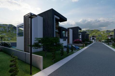 Luxury 3 Bedroom Villa Penthouse with High-Quality Interiors that perfectly suit their location Image 9999