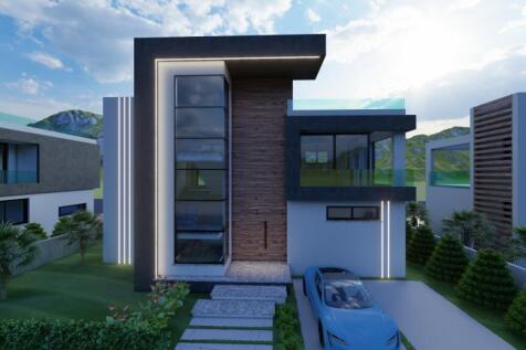 Luxury 3 Bedroom Villa Penthouse with High-Quality Interiors that perfectly suit their location Image 9999