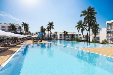 Stunning 3 Bedroom Bungalow with Holistic Retreat of Modern Comforts and Natural Beauty Image 9999