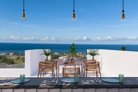 Stunning 3 Bedroom Bungalow with Holistic Retreat of Modern Comforts and Natural Beauty Image 9999