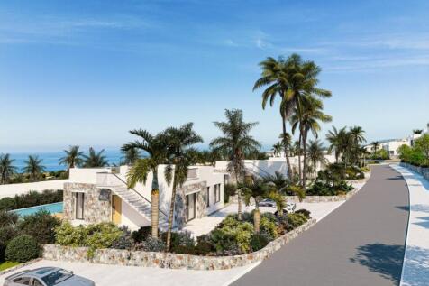 Stunning 3 Bedroom Bungalow with Holistic Retreat of Modern Comforts and Natural Beauty Image 9999