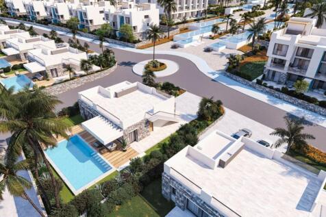 Stunning 3 Bedroom Bungalow with Holistic Retreat of Modern Comforts and Natural Beauty Image 9999