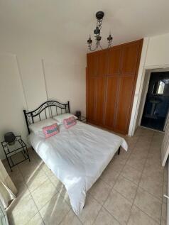 Sea View Penthouse 1 Bedroom Apartment on Popular Development Image 9999 8