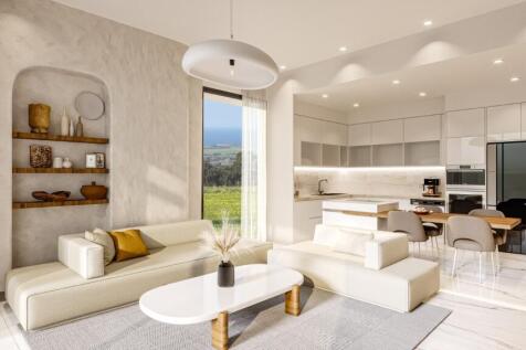 Luxury 2 Bedroom Bungalow with Private Swimming Pool Image 9999 9