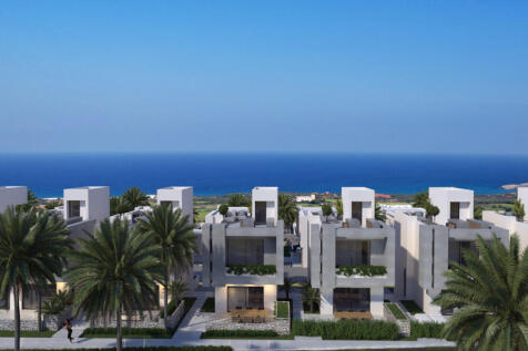 Luxury 2 Bedroom Garden Apartment with Communal Swimming Pool and Roof Terrace Image 9999 10