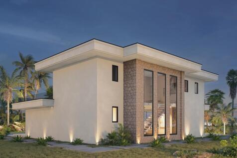 Luxury 3 Bedroom Villa with Sea &amp; Mountain Views in Idyllic location Image 9999 5