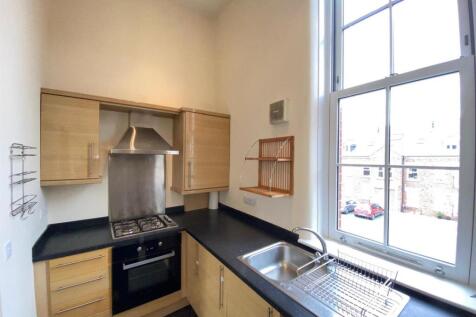 Kitchen.jpg