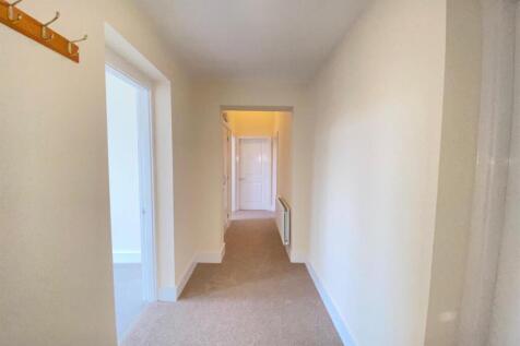 Entrance Hall.jpg