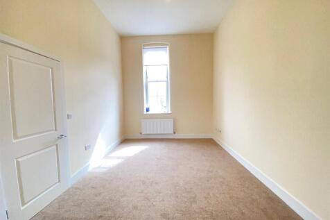 Living room.jpg