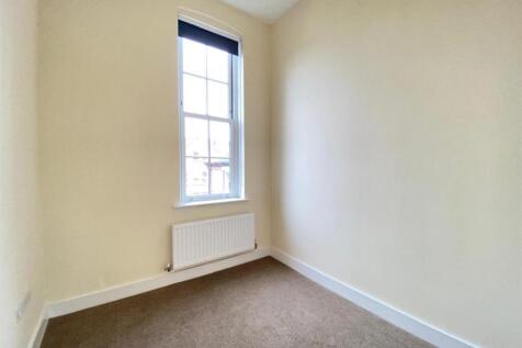 Bedroom two.jpg