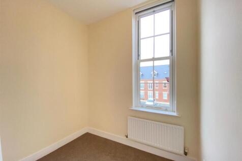 Bedroom three.jpg