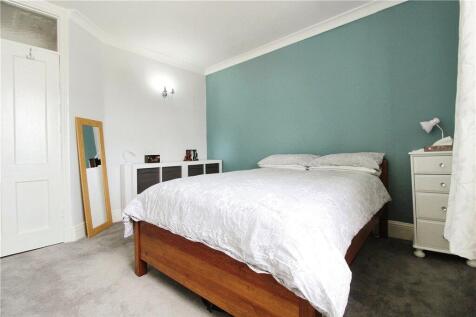 Bed 2