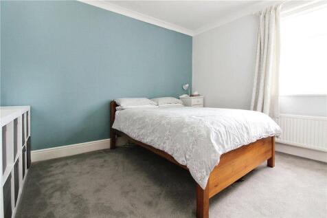 Bed 2