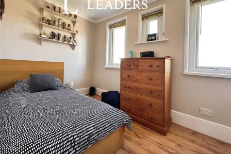 Bed 4