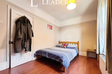 Bed 3