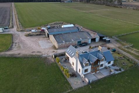 Wester Raddery, Fortrose 2.jpg