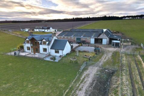 Wester Raddery, Fortrose 1.jpg
