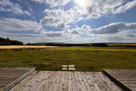 View from decking area at front.jpg