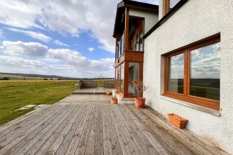 Decking area.jpg