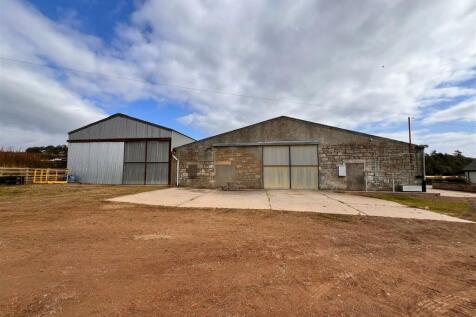 Outbuildings.jpg