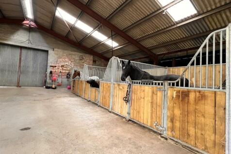 Outbuildings 3.jpg
